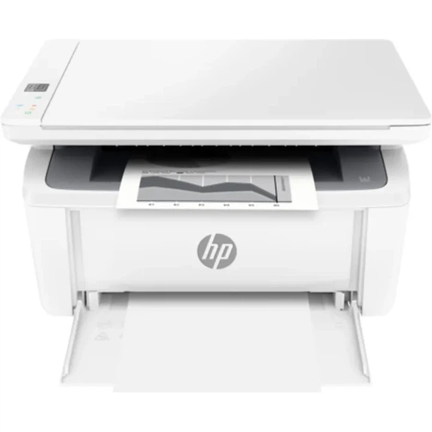 Багатофункціональний пристрій HP LJ M141w Wi-Fi 7MD74A - Фото 1 Багатофункціональний пристрій HP LJ M141w Wi-Fi 7MD74A - изображение 1