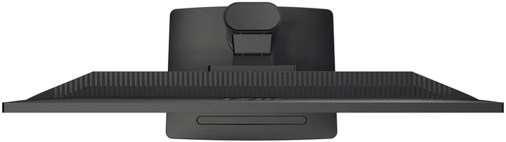 Монітор 27" MSI PRO MP275QPG - зображення 12