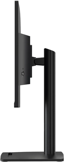 Монітор 27" MSI PRO MP275QPG - зображення 13