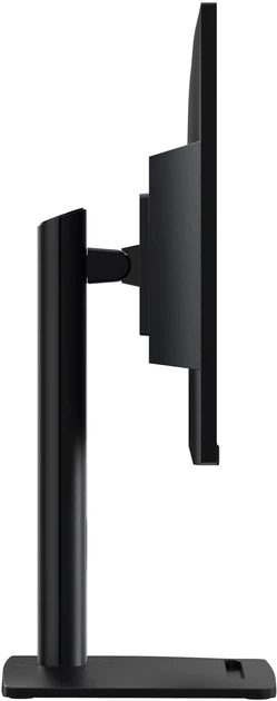 Монітор 27" MSI PRO MP275QPG - зображення 14