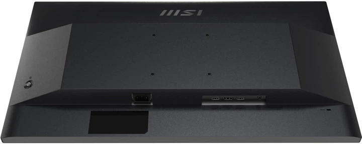 Монітор 27" MSI PRO MP275QPG - зображення 15