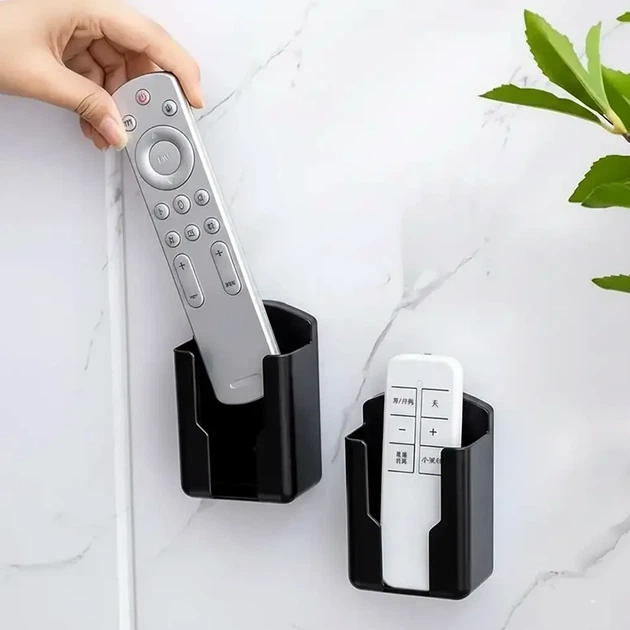 Многофункциональный держатель для пульта с USB-портом и беспроводной зарядкой черный для автомобиля 360 градусов вращение - Фото 8 Многофункциональный держатель для пульта с USB-портом и беспроводной зарядкой черный для автомобиля 360 градусов вращение - изображение 8