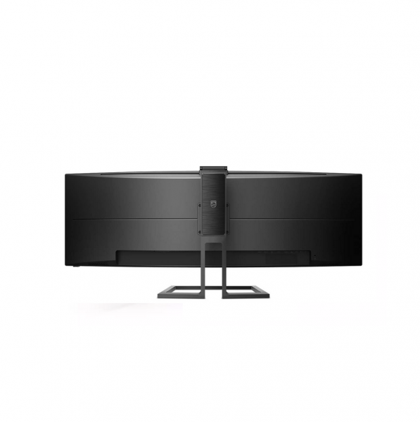 Монітор philips 499p9h/00 - изображение 4