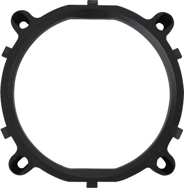 Кулер Aerocool Verkho 4 - Фото 5 Кулер Aerocool Verkho 4 - изображение 5