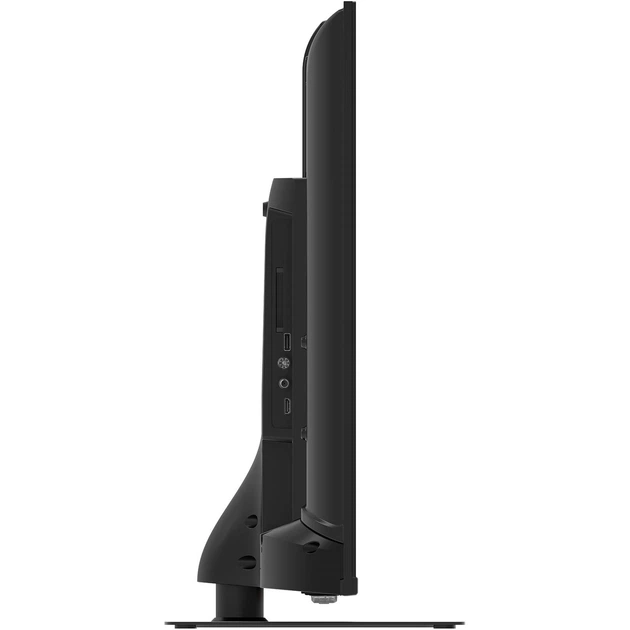 Телевизор Thomson Google TV 43" QLED Pro (43QG7C14) [139513] - изображение 3