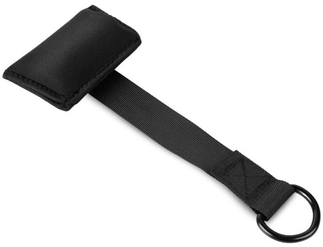 Tasmy do treningu funkcjonalnego Spokey Trexer 43093 (5905339430939) - obraz 3