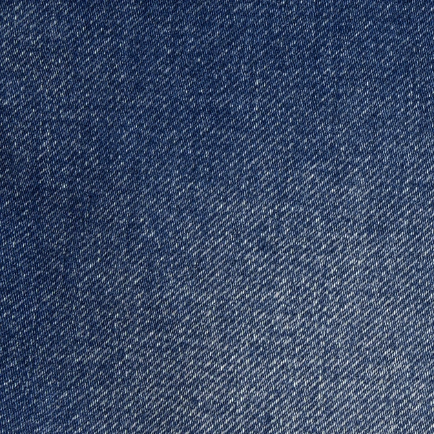 Шорти Carter's для хлопчика 122-131 см (3S573410_7) - зображення 3