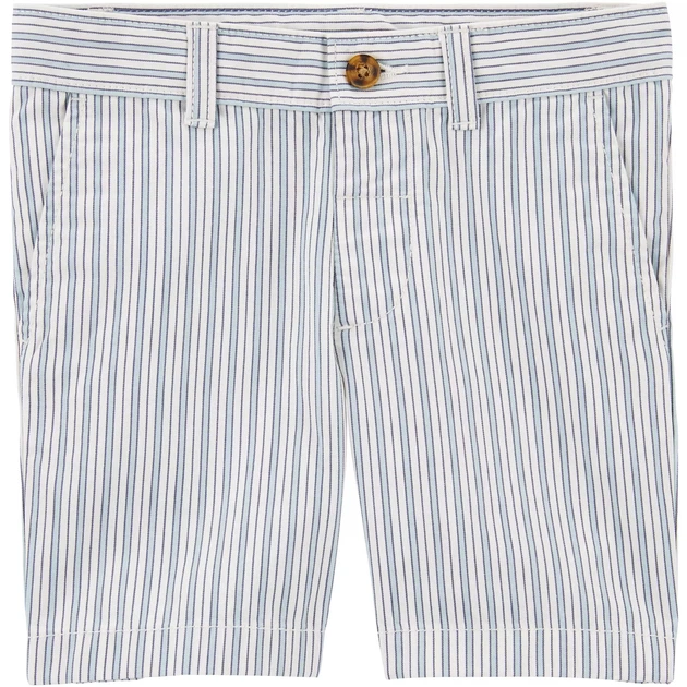 Шорти Carter's для хлопчика 88-93 см (2O907510_2T) - Фото 1 Шорти Carter's для хлопчика 88-93 см (2O907510_2T) - изображение 1