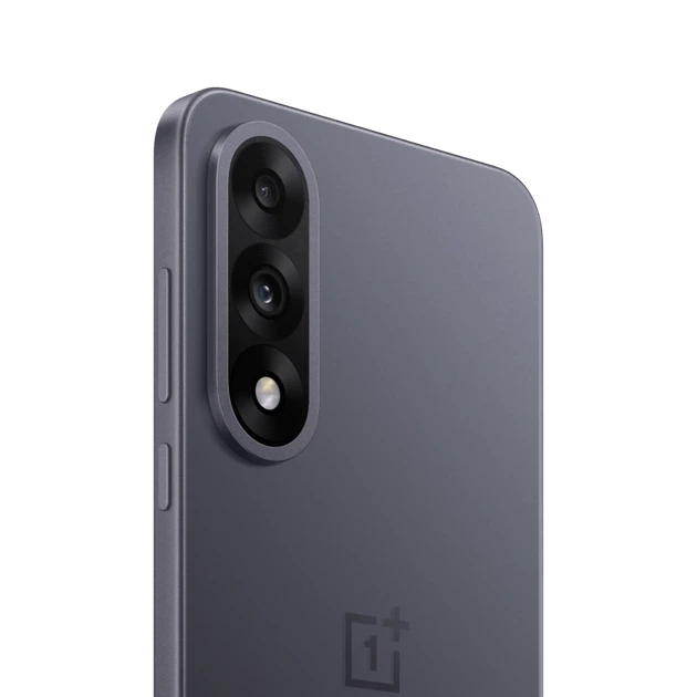 OnePlus Nord 5 12/512GB Phantom Grey EU Oxygen OS - Фото 2 OnePlus Nord 5 12/512GB Phantom Grey EU Oxygen OS - зображення 2