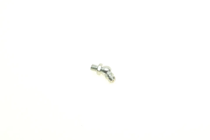 Крестовина ROTWEISS RWS1757 ROTWEISS RWS1757 Ford Transit 1C154635CA - зображення 6