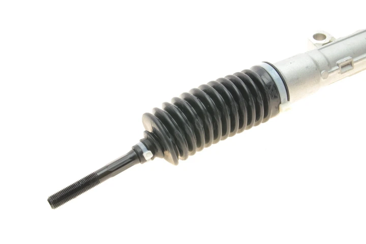 Рейка керма Solgy 221038 Renault Megane, Scenic, Grand Scenic 0857113200, 490016514R, 490019110R - изображение 8