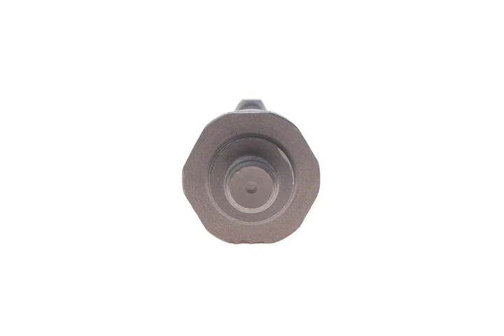 Тяга рульова SKF VKDY322005 K68224938AA, K68224938AB - изображение 3