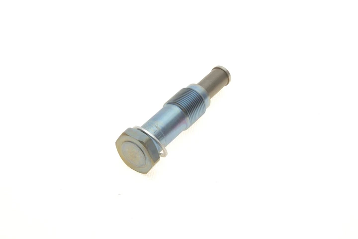 Натягувач цепи BMW 11318685091 BMW 1 Series, 3 Series, X3, X1, 5 Series, 2 Series, 4 Series 11317567680, 11317516074, 11317584084 - зображення 2