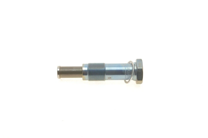 Натягувач цепи BMW 11318685091 BMW 1 Series, 3 Series, X3, X1, 5 Series, 2 Series, 4 Series 11317567680, 11317516074, 11317584084 - зображення 3