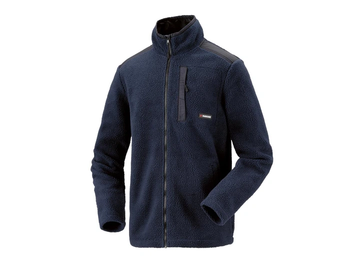 Chiさん フリース 楽天市場】【SALE Max35%OFF】チャムス ボンディングフリース