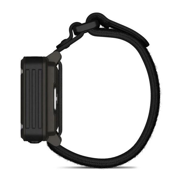 GPS навигатор Garmin Foretrex 801 - изображение 7