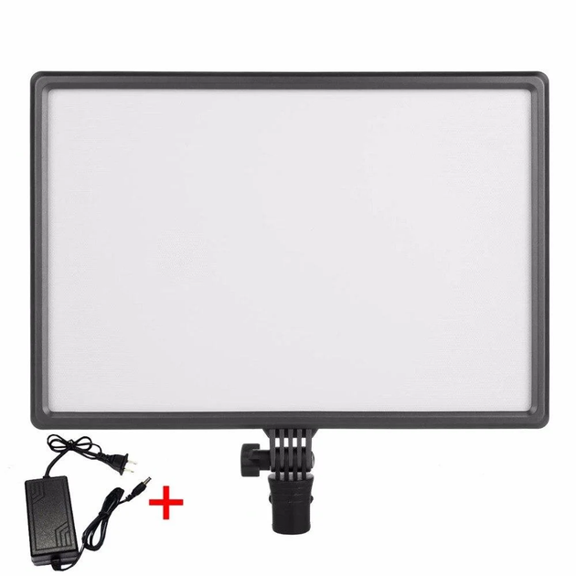 Видео свет студийный Led Photography Light A111+ШТАТИВ - Фото 5 Видео свет студийный Led Photography Light A111+ШТАТИВ - изображение 5