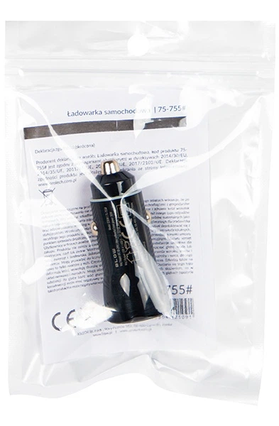 Spawarka zgrzewarka PROLECH do plastiku tworzyw sztucznych 100W HQ box (5900804147411) - obraz 4