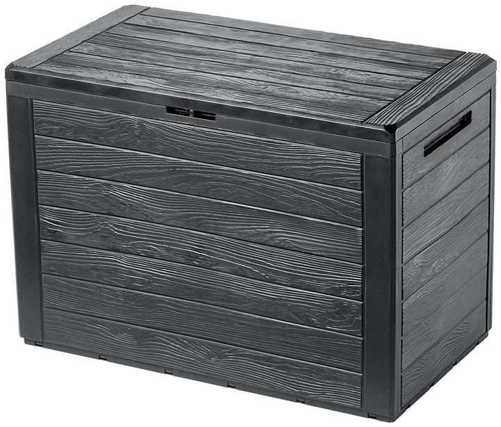 Ящик для зберігання Kadax Grewena К7995 - зображення 2
