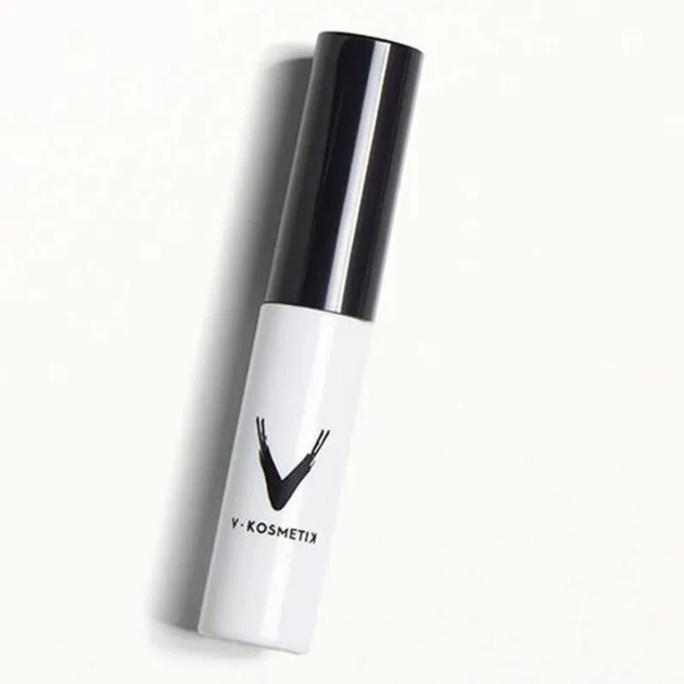 Праймер для повік V Kosmetik Eyeshadow Primer Light Medium 6 мл - зображення 2