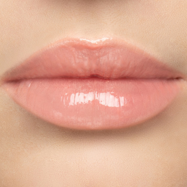 Блеск для губ Il Makiage Lip Service Lip Gloss PDA 574 7 мл - Фото 5 Блеск для губ Il Makiage Lip Service Lip Gloss PDA 574 7 мл - изображение 5