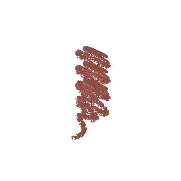 Набор карандашей для губ Qveen Lip Liner Duo Spray Tan + Sos 1 г × 2 - Фото 5 Набор карандашей для губ Qveen Lip Liner Duo Spray Tan + Sos 1 г × 2 - изображение 5