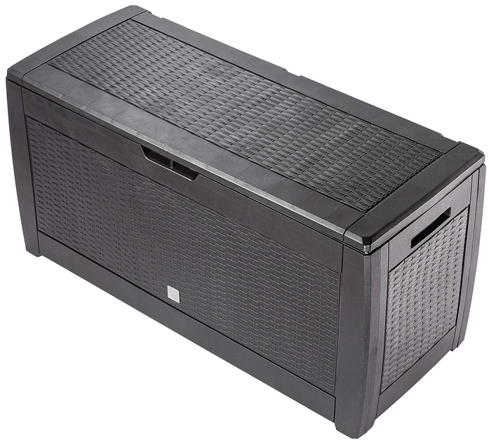 Ящик для зберігання Kadax Weria К7998 - зображення 2