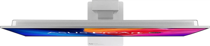 Монитор 26.5" ASUS PA27UCDMR (90LM04NE-B01K71) - изображение 10