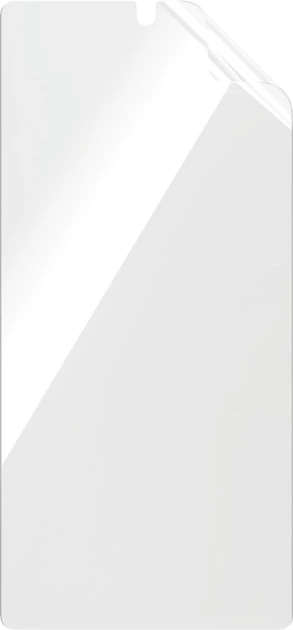 Захисна плівка Panzer Glass ECO MATRIX Ultra-Wide Fit для Samsung Galaxy S25 Ultra Transparent (PGRMUWFG38488) - зображення 3