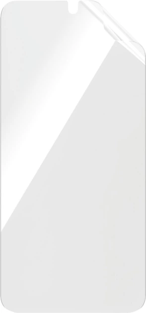 Захисна плівка Panzer Glass ECO MATRIX Ultra-Wide Fit для Samsung Galaxy S25 Transparent (PGRMUWFG38388) - зображення 3