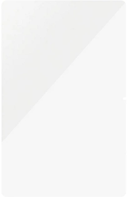 Захисна плівка Panzer Glass Ultra-Wide Fit для Samsung Galaxy Tab S11 Ultra Transparent (PG98508) - зображення 3