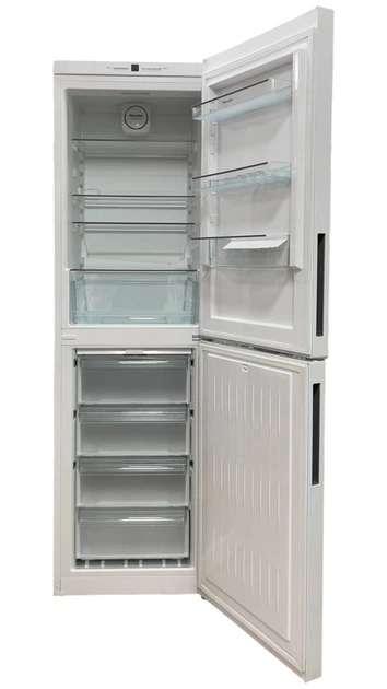 Холодильник Miele KFN29142D - Б/В - зображення 2