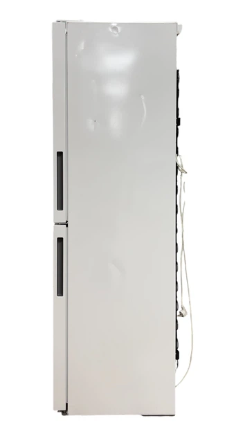 Холодильник Miele KFN29142D - Б/В - зображення 4