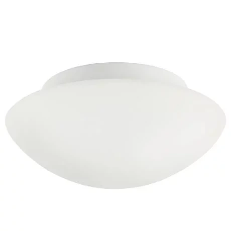 Стельовий світильник Nordlux Ufo 25576000 - Фото 1 Стельовий світильник Nordlux Ufo 25576000 - изображение 1