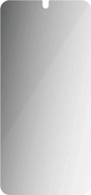 Szkło hybrydowe Panzer Glass Ultra-Wide Fit Privacy Glass do Samsung Galaxy S25+ (5715685017339) - obraz 3