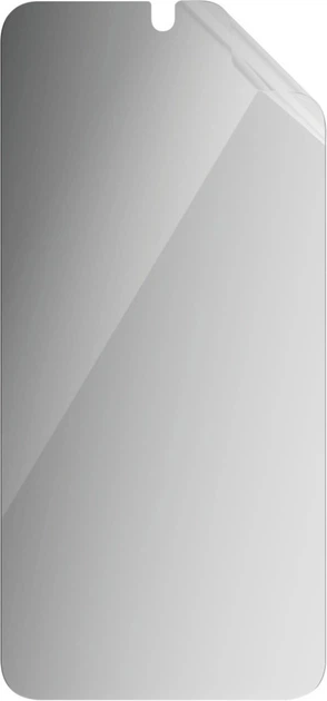 Гібридне скло Panzer Glass Eco Matrix Ultra-Wide Fit Privacy Glass для Samsung Galaxy S25 (5715685017193) - зображення 3