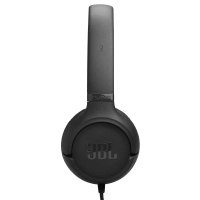 Навушники JBL Tune 530 Black (JBLT530BLK) - Фото 7 Навушники JBL Tune 530 Black (JBLT530BLK) - зображення 7