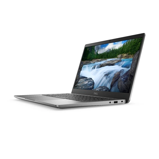 Ноутбук Dell Latitude 3340 (LAT0187823-R0023542-PC) Titan Gray - Фото 3 Ноутбук Dell Latitude 3340 (LAT0187823-R0023542-PC) Titan Gray - изображение 3