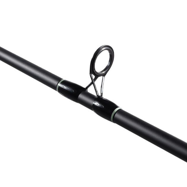 Вудилище коропове GC Evolution X-3 '26 3.30м 3.5lb - Фото 3 Вудилище коропове GC Evolution X-3 '26 3.30м 3.5lb - зображення 3