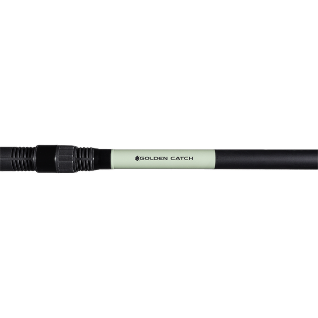 Удилище карповое GC Evolution X-3 '26 3.60м 3.5lb - изображение 6