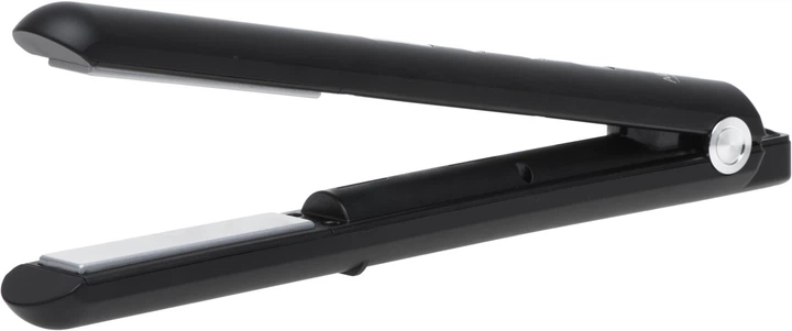Prostownica bezprzewodowa Adler AD 2327 Czarny - obraz 2