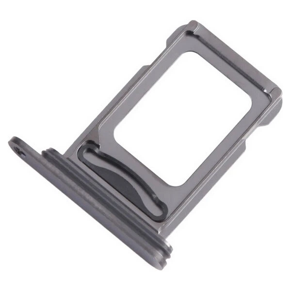 Держатель SIM-карты Apple iPhone 15 Pro / iPhone 15 Pro Max, Синий - 424926 - Фото 1 Держатель SIM-карты Apple iPhone 15 Pro / iPhone 15 Pro Max, Синий - 424926 - изображение 1