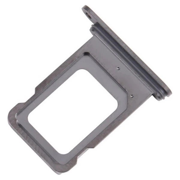 Держатель SIM-карты Apple iPhone 15 Pro / iPhone 15 Pro Max, Синий - 424926 - Фото 2 Держатель SIM-карты Apple iPhone 15 Pro / iPhone 15 Pro Max, Синий - 424926 - изображение 2