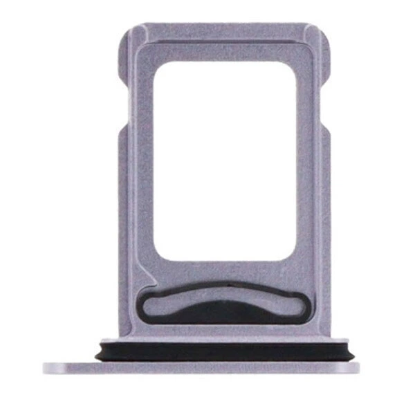 Держатель SIM-карты Apple iPhone 14 Pro / iPhone 14 Pro Max, Фиолетовый - 326934 - Фото 1 Держатель SIM-карты Apple iPhone 14 Pro / iPhone 14 Pro Max, Фиолетовый - 326934 - изображение 1