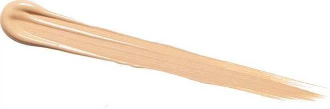 Rozświetlacz w sztyfcie Yves Saint Laurent Touche Eclat 4.5 2.5 ml (3365440184961) - obraz 2