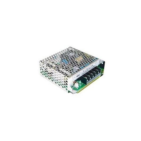 Блок питания DC/DC 25W, MeanWell SD-25B-12 - 422125 - Фото 1 Блок питания DC/DC 25W, MeanWell SD-25B-12 - 422125 - изображение 1
