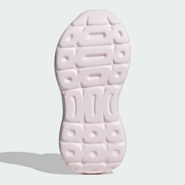 Детские кроссовки для девочки Adidas Tensaur Comfort Ac C JP6765 31 Bliss Pink (4068807153639) - Фото 6 Детские кроссовки для девочки Adidas Tensaur Comfort Ac C JP6765 31 Bliss Pink (4068807153639) - изображение 6