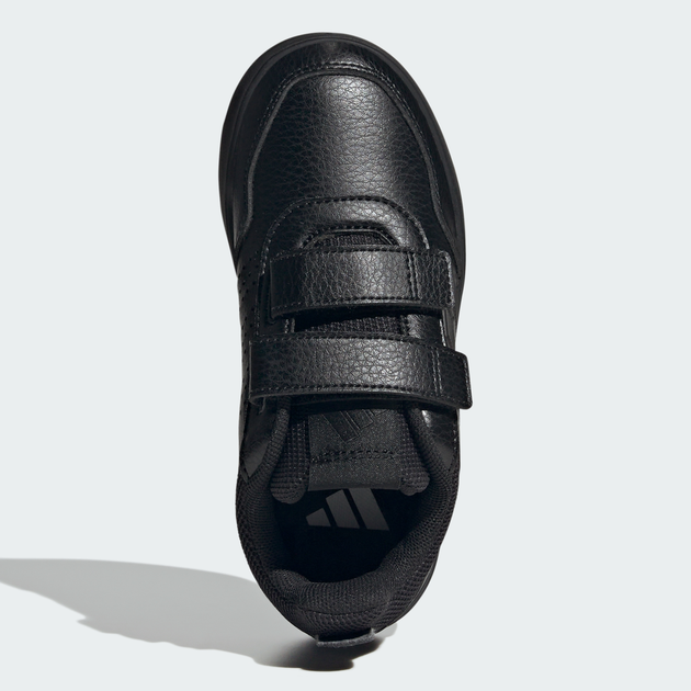 Дитячі кеди для хлопчика Adidas Tensaur Sport 3.0 Cf K JQ1841 29 Core Black (4068806112255) - зображення 5