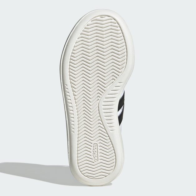 Детские кеды для мальчика Adidas Barreda Decode El C JQ8850 33 Ftwr White (4067907633607) - Фото 6 Детские кеды для мальчика Adidas Barreda Decode El C JQ8850 33 Ftwr White (4067907633607) - изображение 6