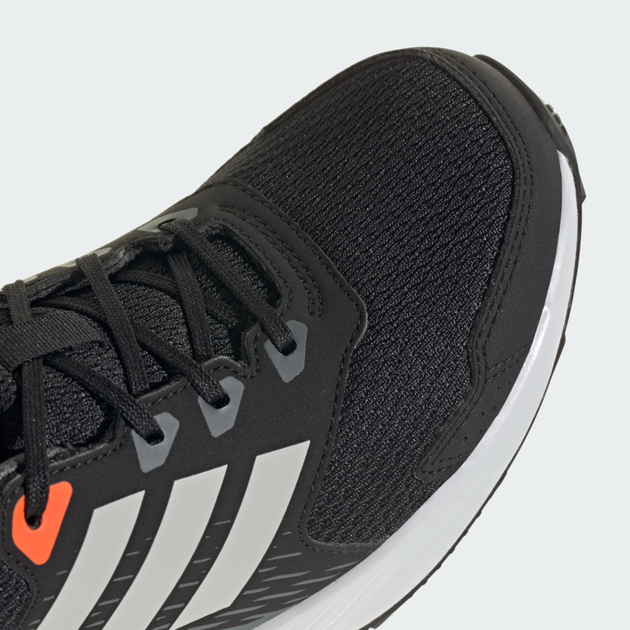 Подростковые кроссовки для мальчика Adidas Terrex Tracefinder J JS0849 36 Core Black (4068804482800) - изображение 8